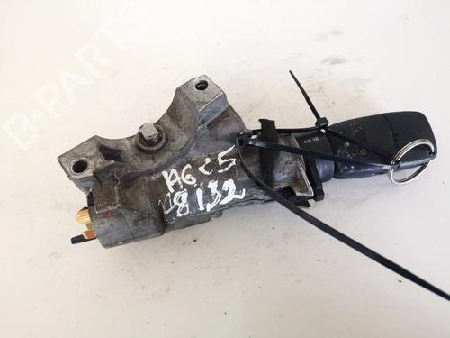 Used Ignition barrel Ignition barrel 35423834 35423834