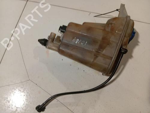 Ekspansjonstank Ekspansjonstank AUDI A5 (8T3) 2.0 TFSI (180 hp) 34866699 34866699