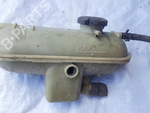 Used Expansion tank Expansion tank 35841315 35841315