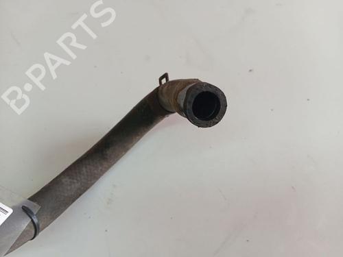 Pipe CHEVROLET CAPTIVA (C100, C140) 2.0 D 4WD | BP33751518M125 - Image 3