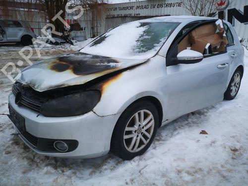 Other VW GOLF VI (5K1) 2.0 TDI | BP32624489O1 