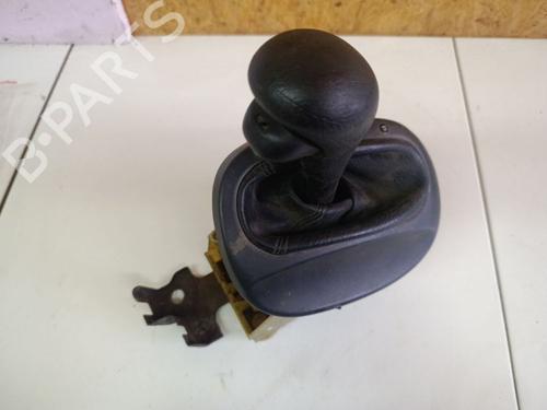 Used Gear lever Gear lever 37190810 37190810