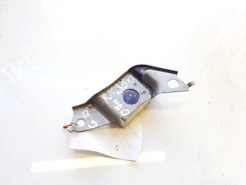 Elektronisk sensor Elektronisk sensor 38318950 38318950