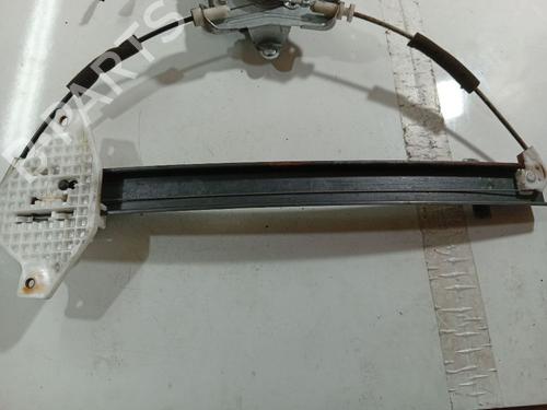 Front right window mechanism SATURN VUE SUV 2.4 | BP38577910C23 - Image 3