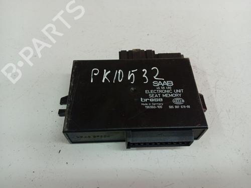 Used Electronic module Electronic module 39182845 39182845