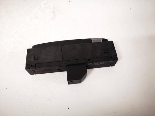 Switch MERCEDES-BENZ GL-CLASS (X164) GL 420 CDI 4-matic (164.828) | BP40068204I30 - Image 2