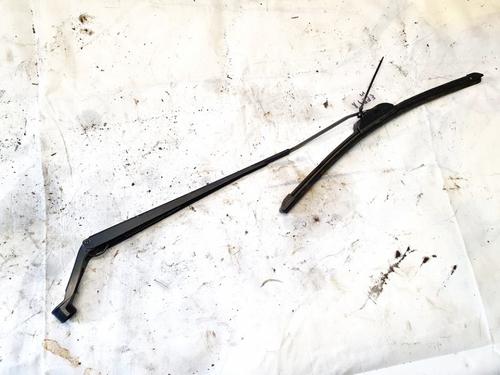 front-windshield-wiper-arm-toyota-avensis-_t25_-2003-2004-2005-2006-2007-2008-32905490 main image