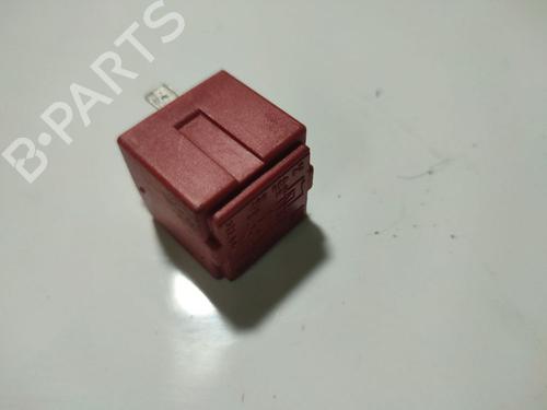 Electronic sensor OPEL VECTRA C (Z02) 2.2 DTI 16V (F69) | BP32564558M84  - Image 7