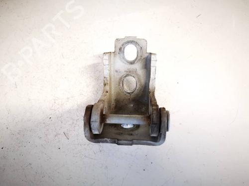 Used Hinge/Door check strap Hinge/Door check strap RENAULT SCÉNIC III (JZ0/1_) 1.5 dCi (110 hp) 32610529 32610529
