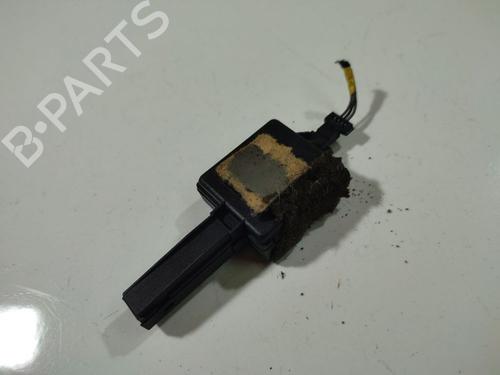 Electronic module FORD MONDEO IV (BA7) 2.0 TDCi | BP34902587M83 - Image 3