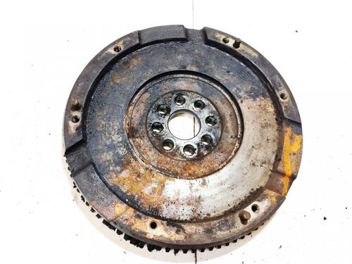 Used Flywheel Flywheel 35498345 35498345