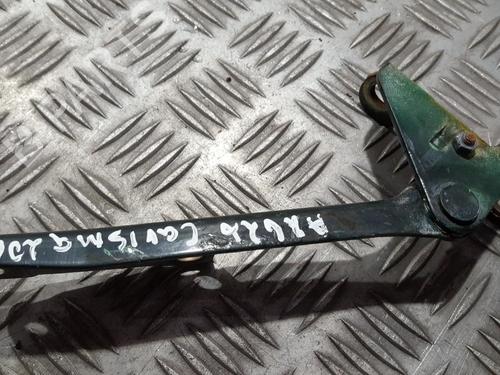 Used Hinge/Door check strap Hinge/Door check strap 35666512 35666512