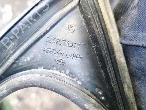 Other VW PASSAT B6 (3C2) 1.9 TDI | BP34850669O1 - Image 4