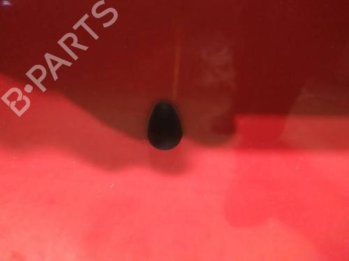 Used Washer pump Washer pump 34951547 34951547
