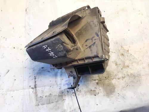 Used Air filter box Air filter box AUDI A4 B5 (8D2) 1.9 TDI (110 hp) 35517702 35517702