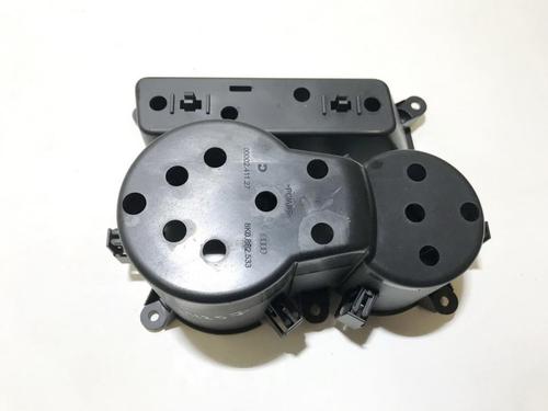 Cup/Object holder AUDI A5 (8T3) 3.0 TDI quattro | BP35707426I37 - Image 2