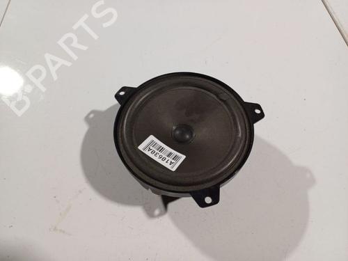 Speaker BMW 3 Touring (E46) 320 d | BP32567099E2