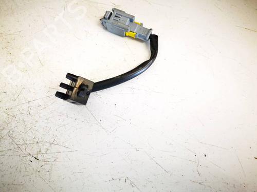Switch CITROËN C3 II (SC_) 1.4 HDi 70 (SC8HZC, SC8HR0, SC8HP4) | BP34985942I30 - Image 3