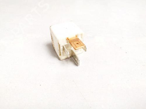  - Image 2