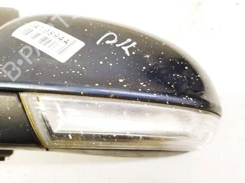 Used Left side indicator Left side indicator 34903273 34903273