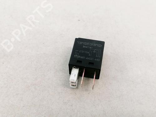 other-volvo-s60-i-384-2000-2001-2002-2003-2004-2005-2006-2007-2008-2009-2010-33076499 main image