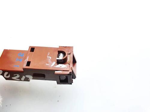 Electronic module SUBARU OUTBACK (BL, BP) 2.5 AWD (BP9) | BP35050592M83 - Image 3