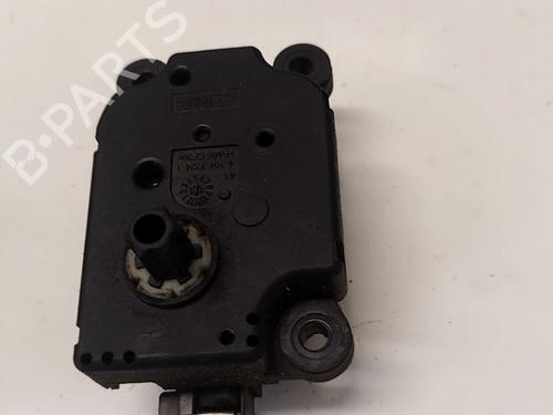 Electronic module CITROËN C5 III (RD_) 2.2 HDi (RD4HTH) | BP36518042M83 - Image 2