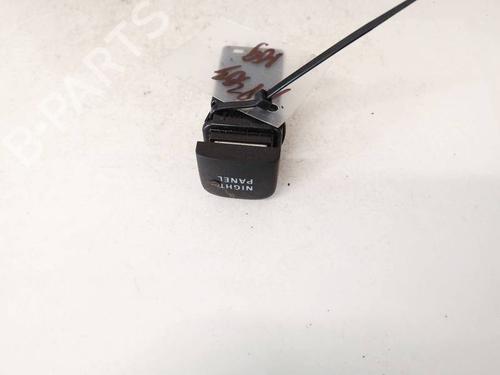 Used Switch Switch 35382224 35382224