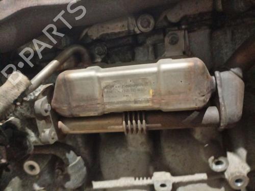 Used Egr Egr 36852234 36852234