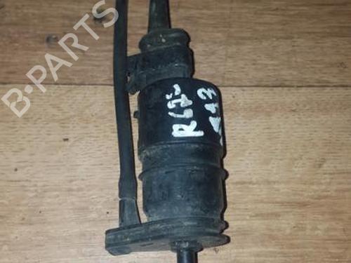 Spylervæskepumpe Spylervæskepumpe ROVER 600 I (RH) 620 i (115 hp) 35870521 35870521