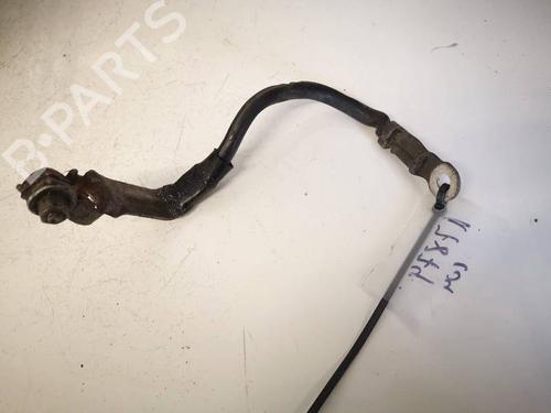 Used Cable Cable 34773384 34773384