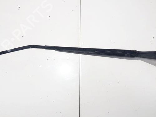 front-windshield-wiper-arm-hyundai-getz-tb-2001-2002-2003-2004-2005-2006-2007-2008-2009-2010-2011-33103956 main image