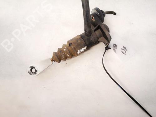 Used Clutch slave cylinder Clutch slave cylinder 35500800 35500800