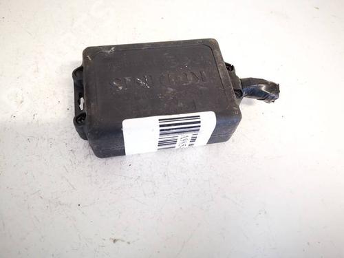 Used Electronic module Electronic module CHRYSLER VOYAGER IV (RG, RS) 2.8 CRD (150 hp) 32611564 32611564