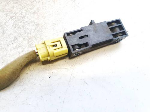 BP32598345M83 main image