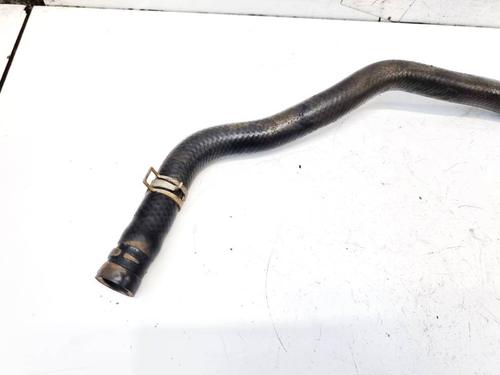 Pipe MAZDA 6 Saloon (GG) 2.0 (GGEP, GG10) | BP32951531M125 - Image 2