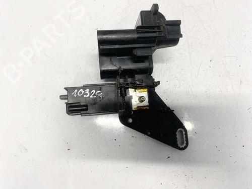Used Electronic module Electronic module BMW 3 (F30, F80) 318 d (150 hp) 35008220 35008220