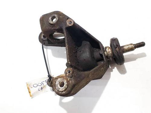 Used Engine mount Engine mount OPEL MOVANO A Bus (X70) 2.5 D (JD) (80 hp) 32930657 32930657