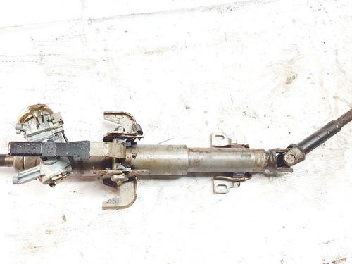 Used Other Other MITSUBISHI GALANT VIII Estate (EA_, EC_) 2.0 (EA2W) (136 hp) 35872910 35872910