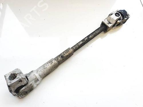 Steering column universal joint BMW X1 (E84) sDrive 18 d | BP35033717M114 - Image 3