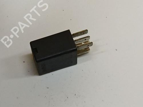 Electronic sensor RENAULT SCÉNIC II (JM0/1_) 1.9 dCi (JM0G, JM12, JM1G, JM2C) | BP33488376M84 - Image 3