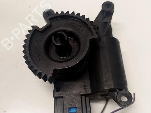 Electronic module SKODA ROOMSTER (5J7) 1.2 TDI | BP37653333M83 - Image 3