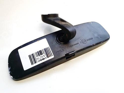 Used Rear mirror Rear mirror 35151798 35151798