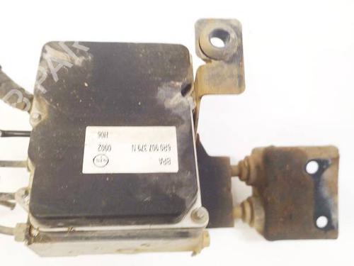 Used ABS pump ABS pump 34860970 34860970