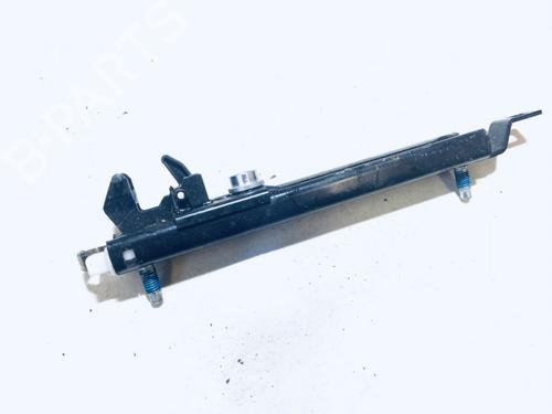 other-opel-astra-h-a04-2004-2005-2006-2007-2008-2009-2010-2011-2012-2013-2014-33076340 main image