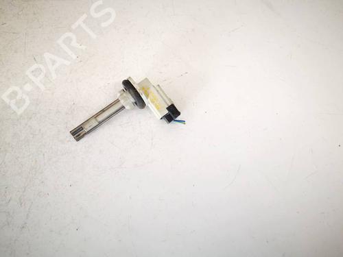 Used Electronic module Electronic module FORD MONDEO IV (BA7) 2.0 (145 hp) 35111346 35111346