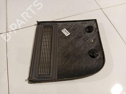 Boot lining NISSAN PRIMERA Hatchback (P12) 1.9 dCi | BP38259308I3 - Image 3