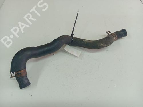 Used Pipe Pipe 37093805 37093805