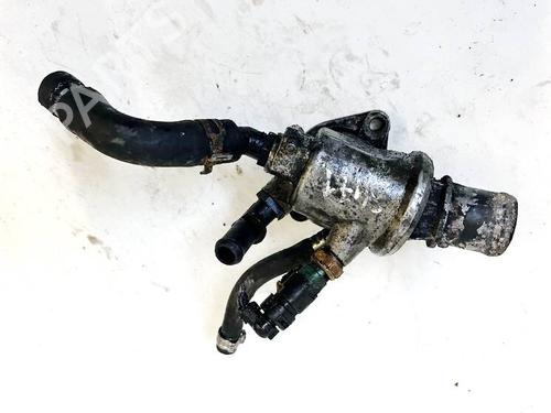 Used Thermostat housing Thermostat housing 35350804 35350804