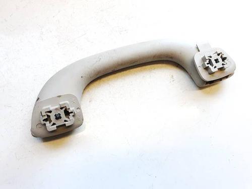Interior roof handle CITROËN C5 III (RD_) 1.6 HDi 110 (RD9HZC) | BP34799818I35 - Image 3